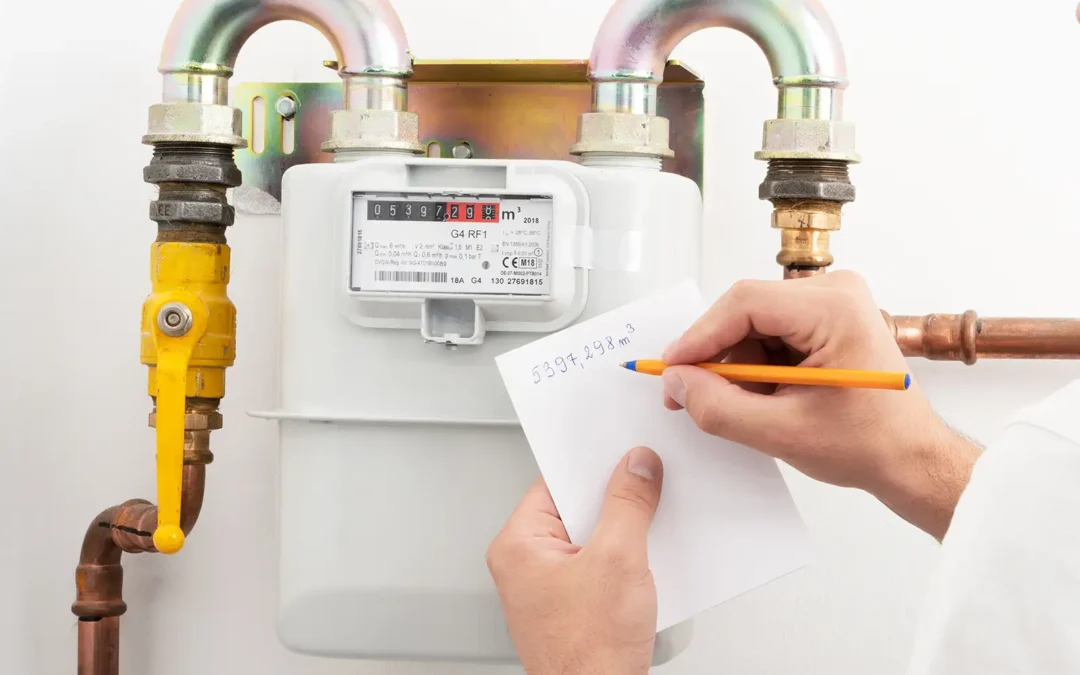 Turnusabrechnung 2025